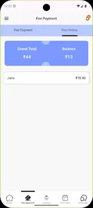 IES PS Parent screenshot 7