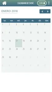 tuComunidad.com screenshot 2