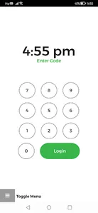InstanteStore POS screenshot 11