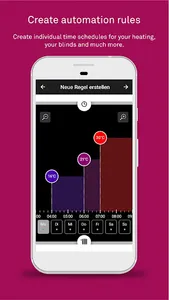 wibutler screenshot 2