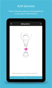 wibutler screenshot 4