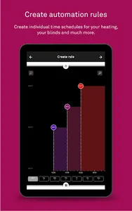 wibutler screenshot 8