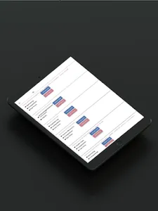 European Jobs screenshot 8