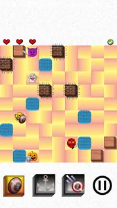 EMONYO screenshot 0
