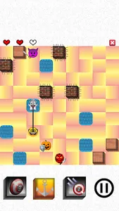 EMONYO screenshot 1