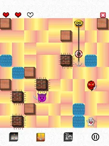 EMONYO screenshot 11
