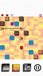 EMONYO screenshot 2
