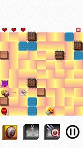 EMONYO screenshot 3
