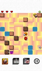 EMONYO screenshot 4