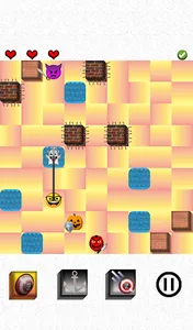 EMONYO screenshot 5