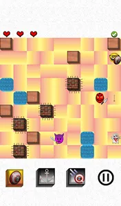 EMONYO screenshot 6