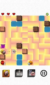 EMONYO screenshot 7