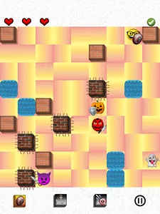 EMONYO screenshot 8