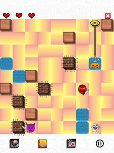 EMONYO screenshot 9