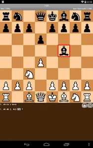 Chess Online screenshot 11