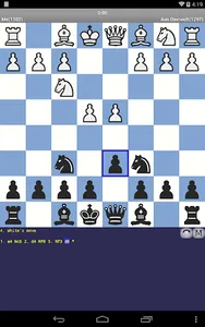 Chess Online screenshot 7