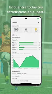 IF7SPORTS screenshot 4