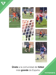 IF7SPORTS screenshot 6