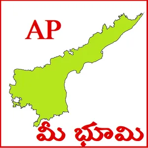 AP Land Records | Mee Adangal screenshot 2