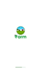 iFarm Reality Tv Show screenshot 0