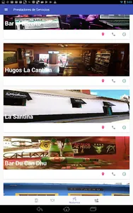 Tlatlauquitepec Pueblo Mágico screenshot 16