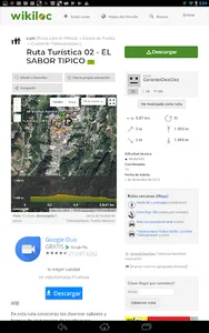 Tlatlauquitepec Pueblo Mágico screenshot 18