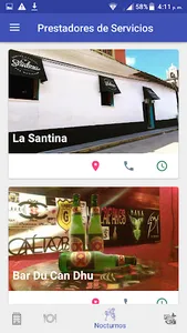 Tlatlauquitepec Pueblo Mágico screenshot 2