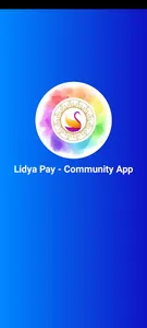 Lidya Pay - Community App screenshot 0