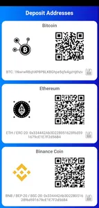 Lidya Pay - Community App screenshot 3