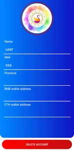 Lidya Pay - Community App screenshot 9