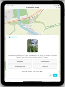 GeoGami screenshot 19