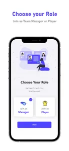 Ring In screenshot 3