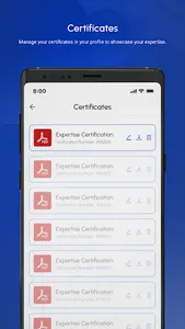iFixAmerica screenshot 5