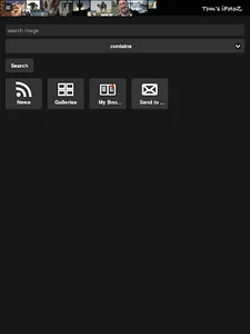 iFotoZ screenshot 10