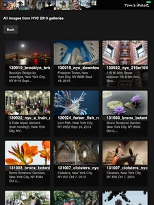 iFotoZ screenshot 12