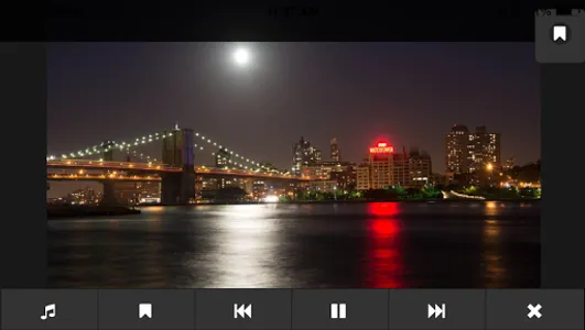 iFotoZ screenshot 4