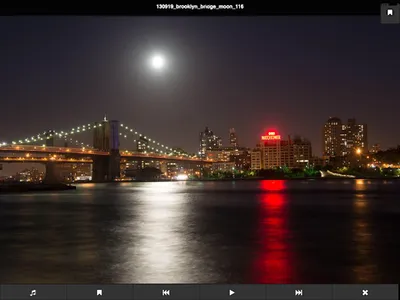 iFotoZ screenshot 8