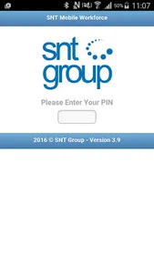 Matrix Web DHG screenshot 0