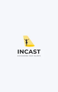 InCast screenshot 10