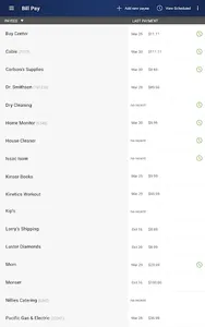 Great River FCU screenshot 15