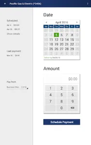 Great River FCU screenshot 16