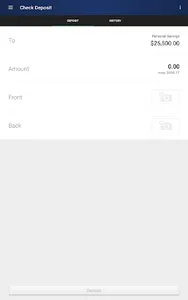 Great River FCU screenshot 17