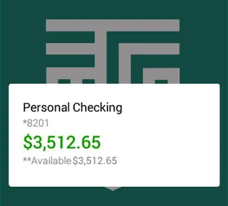 Tower Federal Credit Union screenshot 13