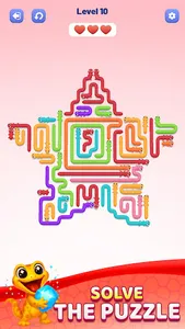 Gecko Go screenshot 0