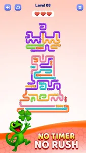 Gecko Go screenshot 1