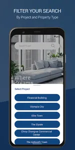 OCIC screenshot 10