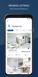 OCIC screenshot 3