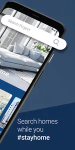 OCIC screenshot 9
