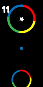 Color Jump screenshot 3