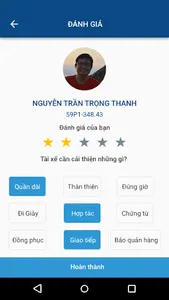 iGAP screenshot 5